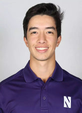Mental Performance Coaching W/ Coach Yannick